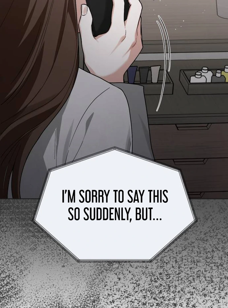 Surviving As The Tyrant’s Chef Chapter 1 page 159