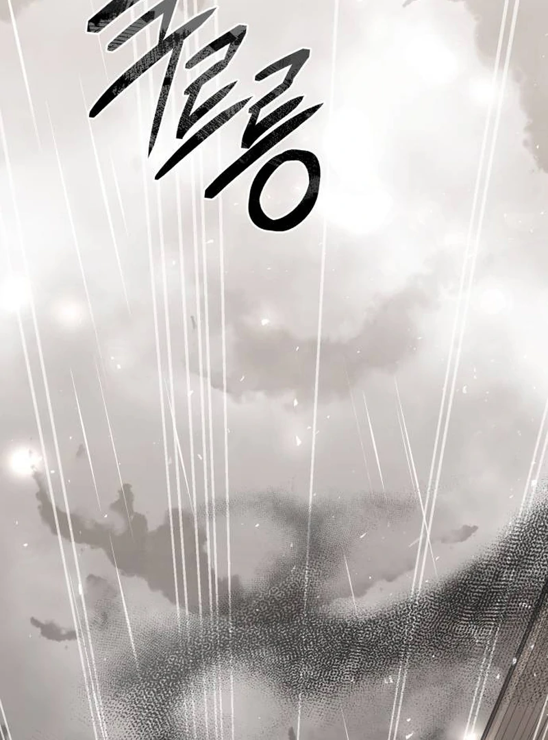 Surviving As The Tyrant’s Chef Chapter 1 page 163