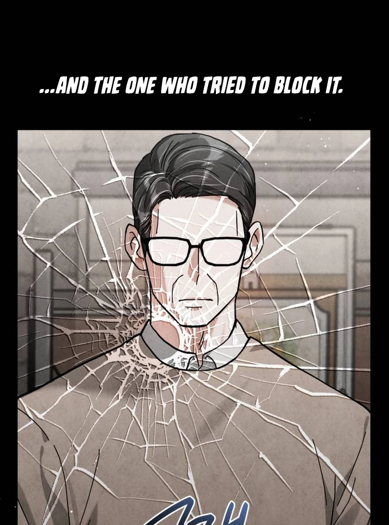 Surviving As The Tyrant’s Chef Chapter 1 page 169