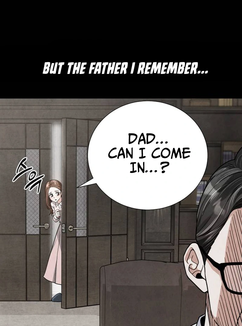 Surviving As The Tyrant’s Chef Chapter 1 page 172