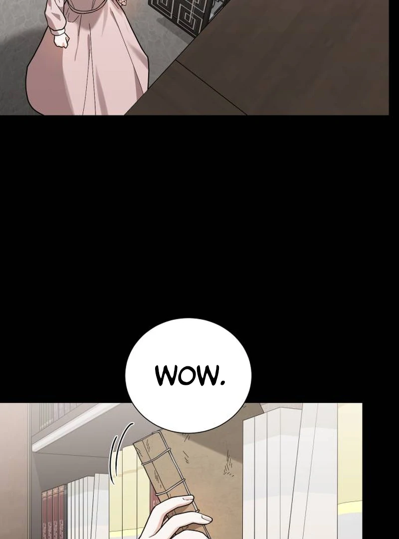 Surviving As The Tyrant’s Chef Chapter 1 page 177