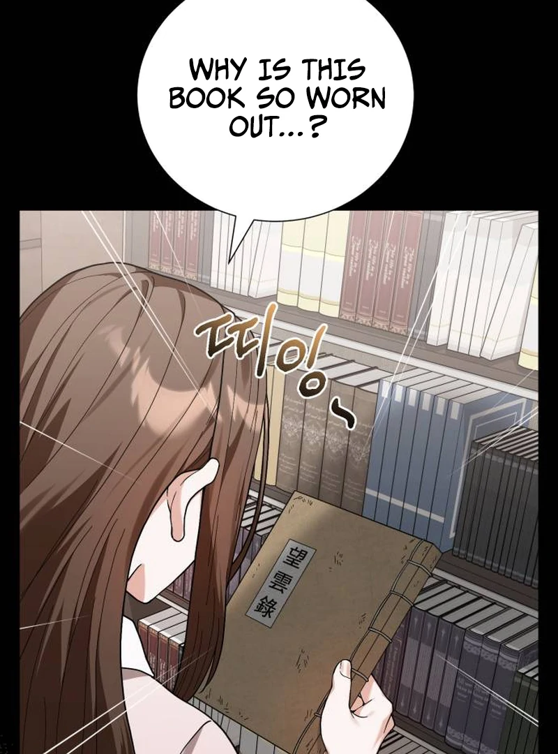 Surviving As The Tyrant’s Chef Chapter 1 page 179