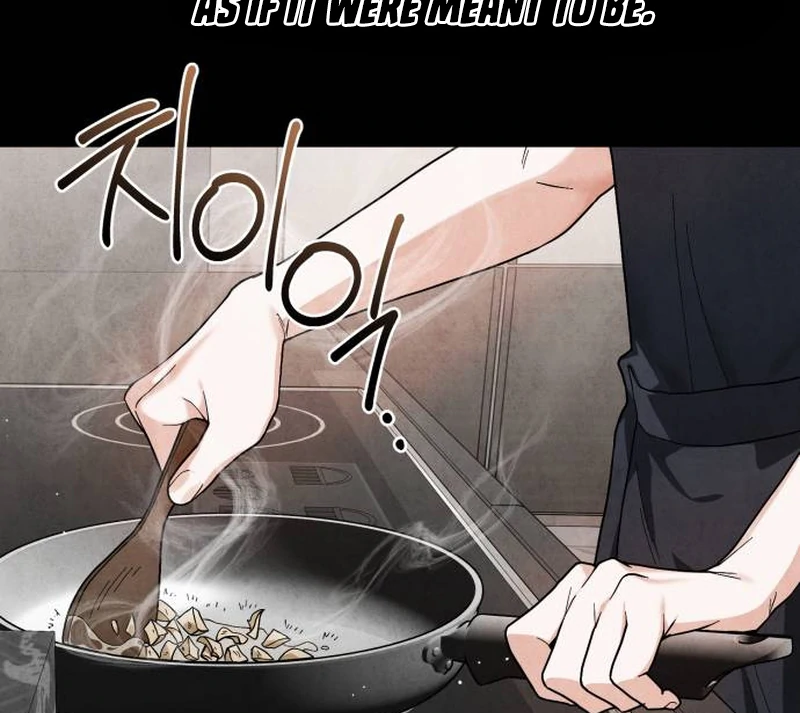 Surviving As The Tyrant’s Chef Chapter 1 page 185