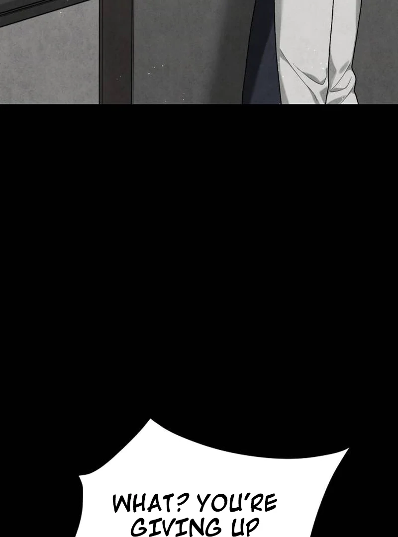 Surviving As The Tyrant’s Chef Chapter 1 page 188