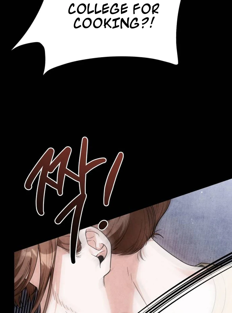 Surviving As The Tyrant’s Chef Chapter 1 page 189