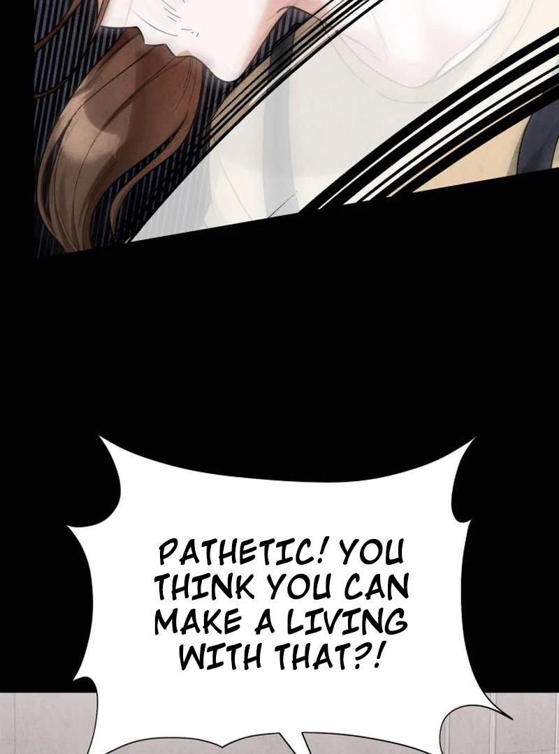 Surviving As The Tyrant’s Chef Chapter 1 page 190