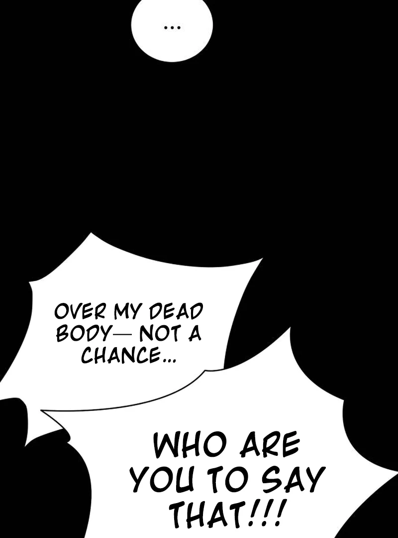 Surviving As The Tyrant’s Chef Chapter 1 page 192