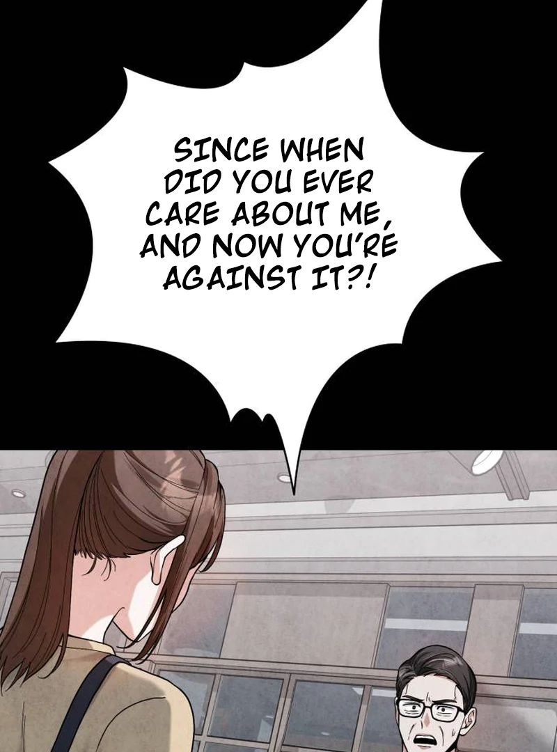 Surviving As The Tyrant’s Chef Chapter 1 page 194