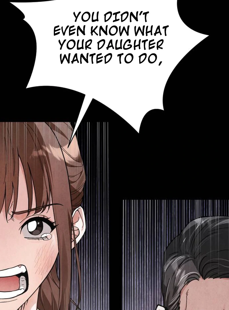 Surviving As The Tyrant’s Chef Chapter 1 page 196