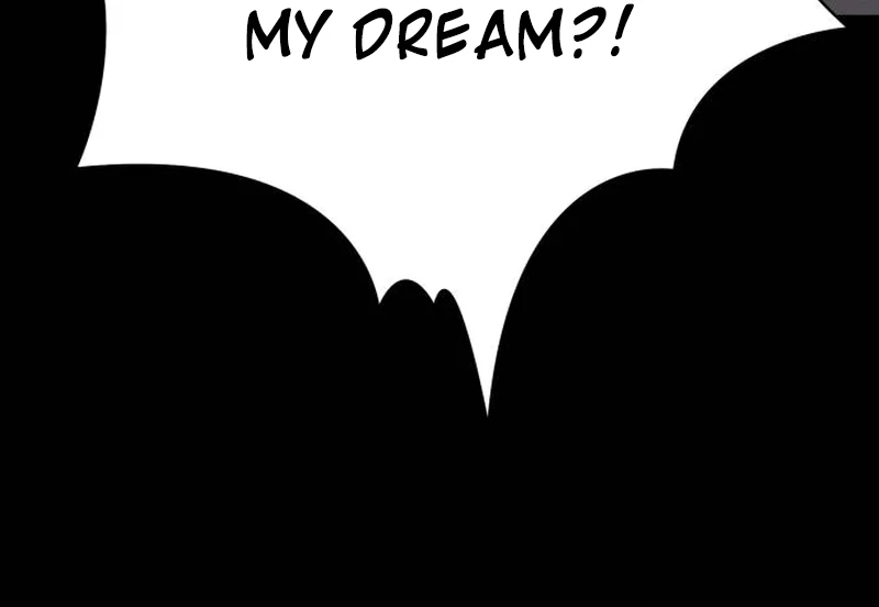 Surviving As The Tyrant’s Chef Chapter 1 page 198