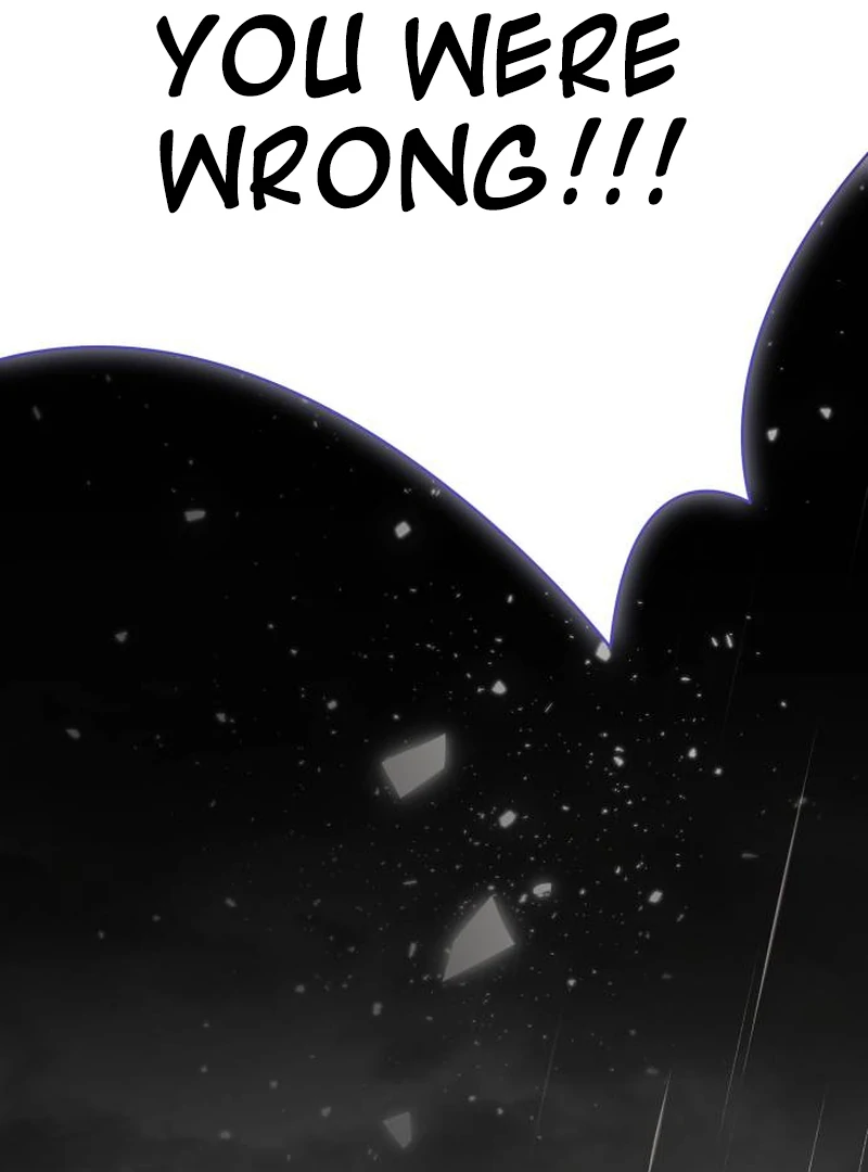 Surviving As The Tyrant’s Chef Chapter 1 page 201