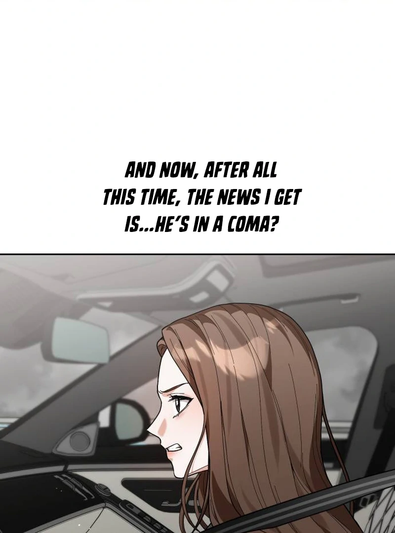 Surviving As The Tyrant’s Chef Chapter 1 page 204