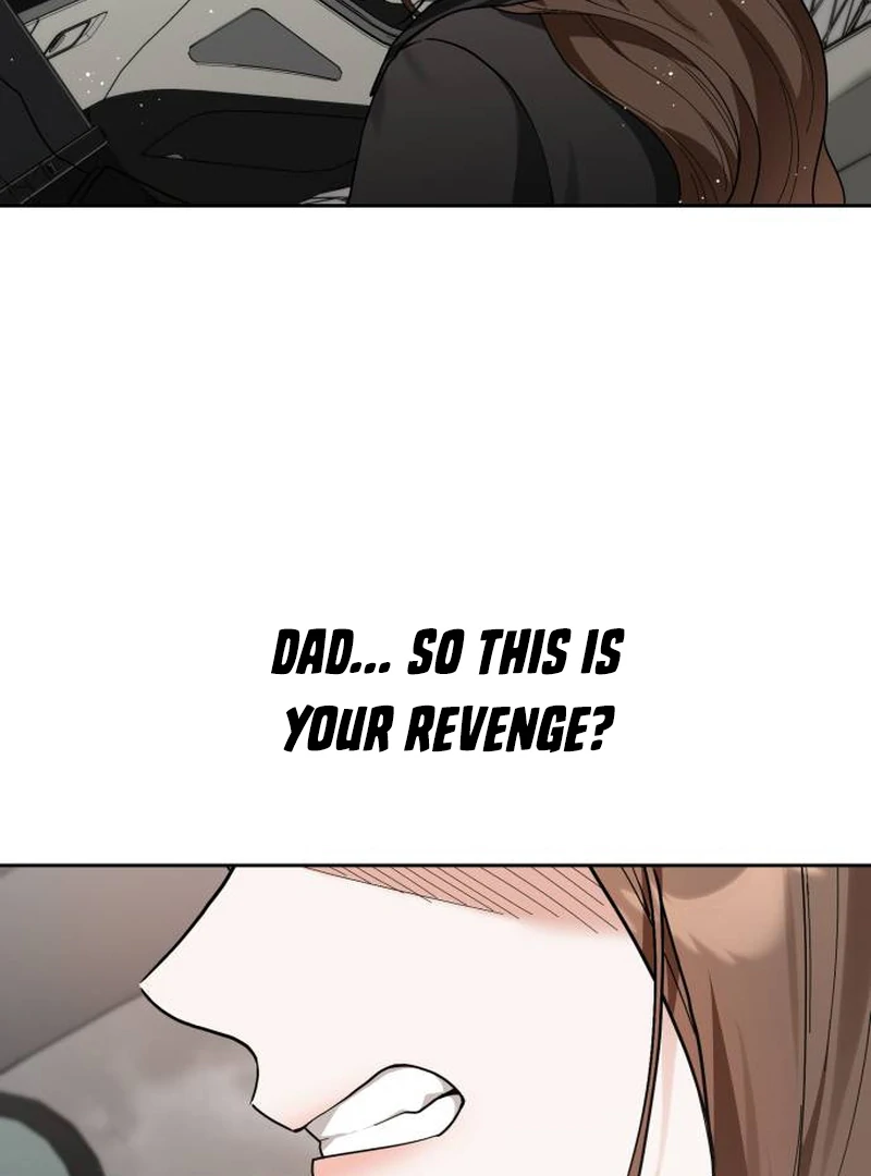 Surviving As The Tyrant’s Chef Chapter 1 page 205