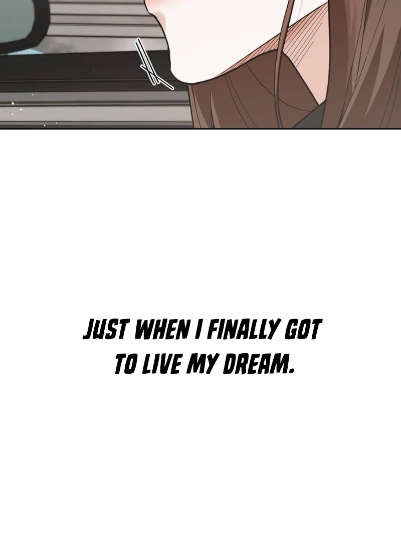 Surviving As The Tyrant’s Chef Chapter 1 page 206