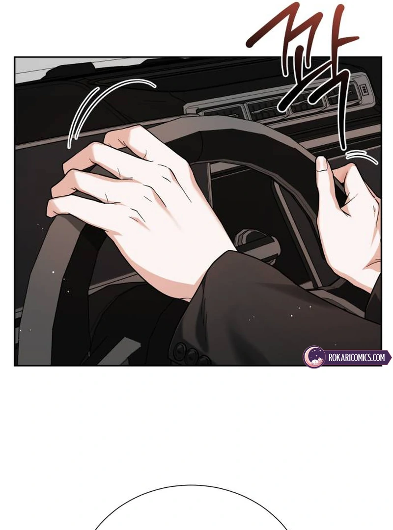 Surviving As The Tyrant’s Chef Chapter 1 page 207