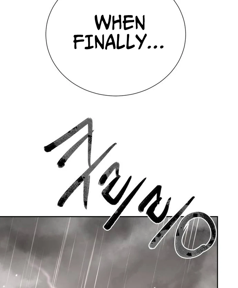 Surviving As The Tyrant’s Chef Chapter 1 page 208