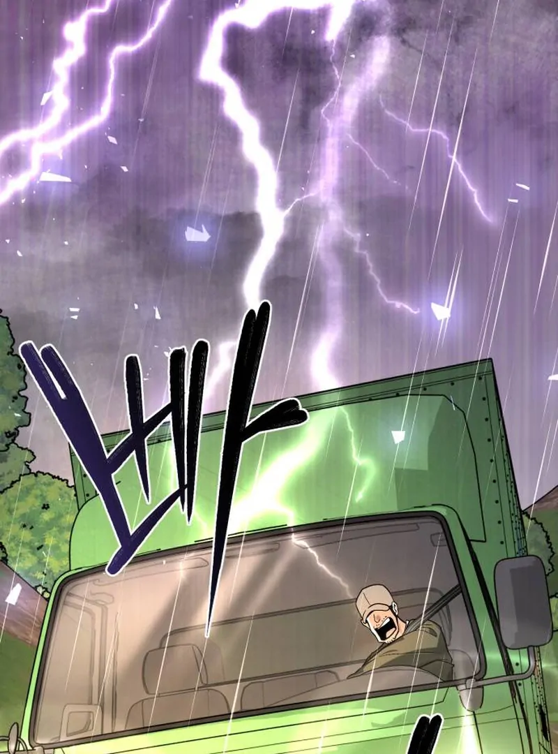 Surviving As The Tyrant’s Chef Chapter 1 page 212