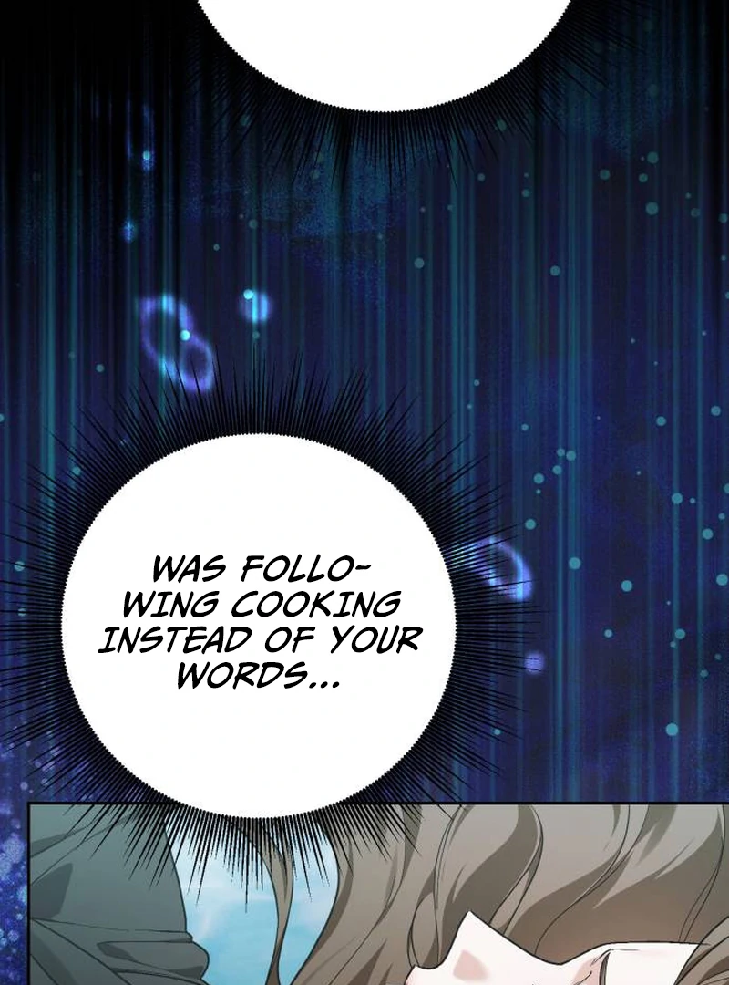 Surviving As The Tyrant’s Chef Chapter 1 page 227