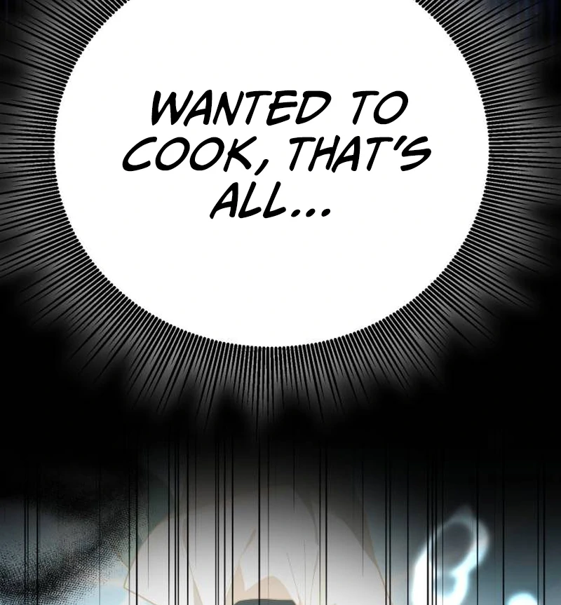 Surviving As The Tyrant’s Chef Chapter 1 page 231