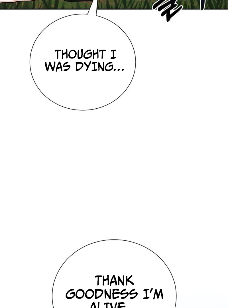 Surviving As The Tyrant’s Chef Chapter 1 page 241