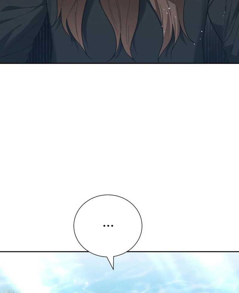 Surviving As The Tyrant’s Chef Chapter 1 page 244