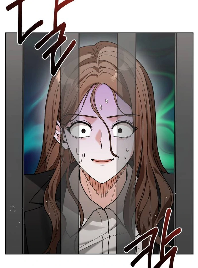 Surviving As The Tyrant’s Chef Chapter 1 page 248