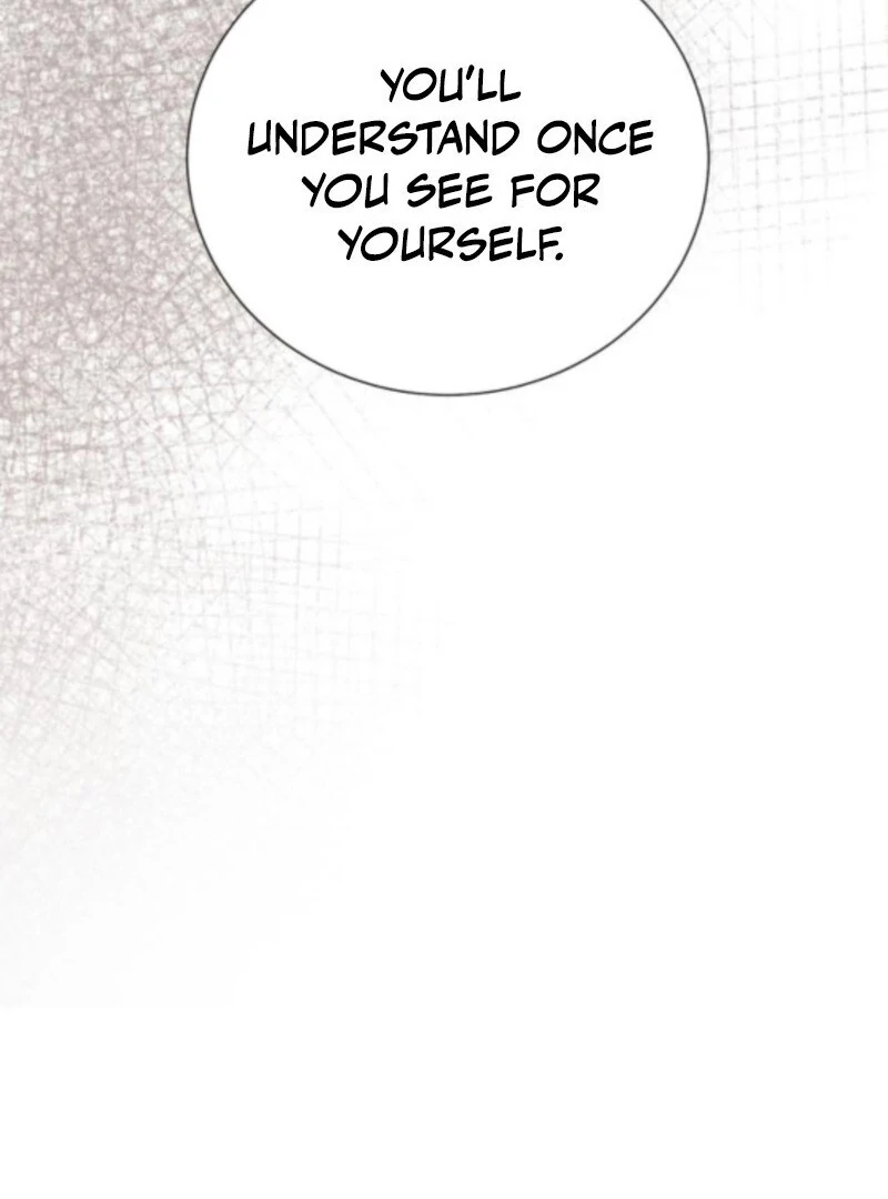 Surviving As The Tyrant’s Chef Chapter 10 page 6