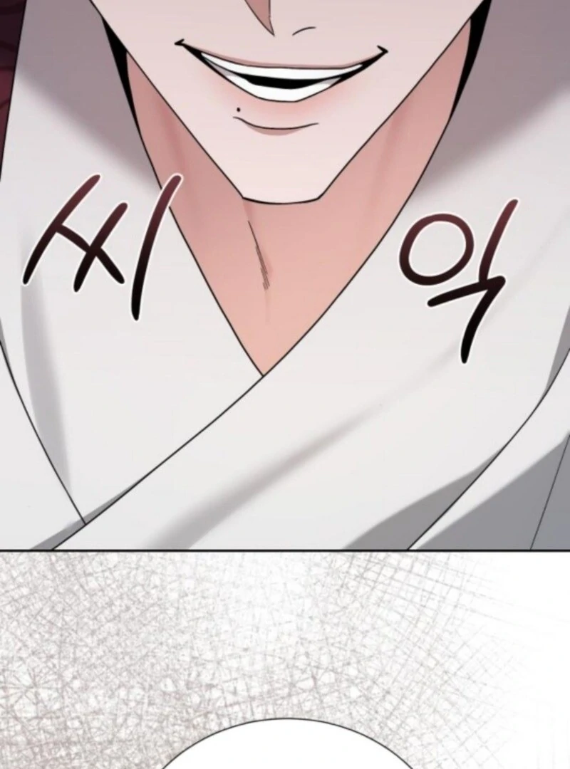 Surviving As The Tyrant’s Chef Chapter 10 page 5