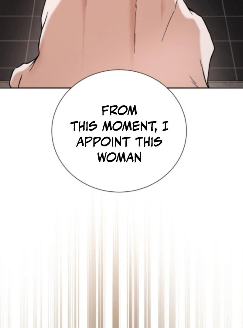 Surviving As The Tyrant’s Chef Chapter 10 page 18