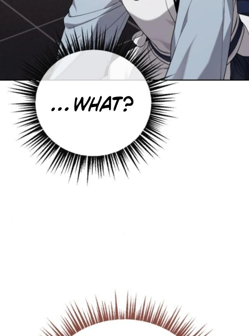 Surviving As The Tyrant’s Chef Chapter 10 page 24
