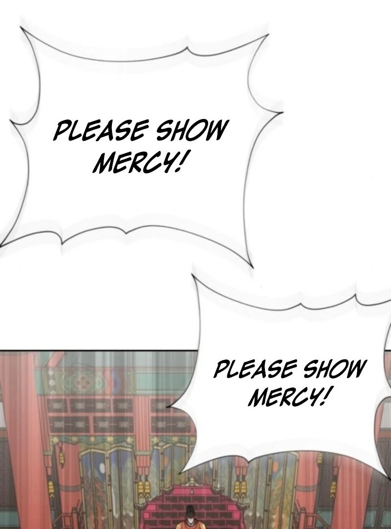 Surviving As The Tyrant’s Chef Chapter 10 page 38