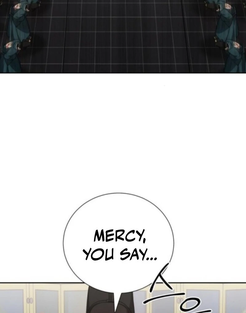 Surviving As The Tyrant’s Chef Chapter 10 page 40