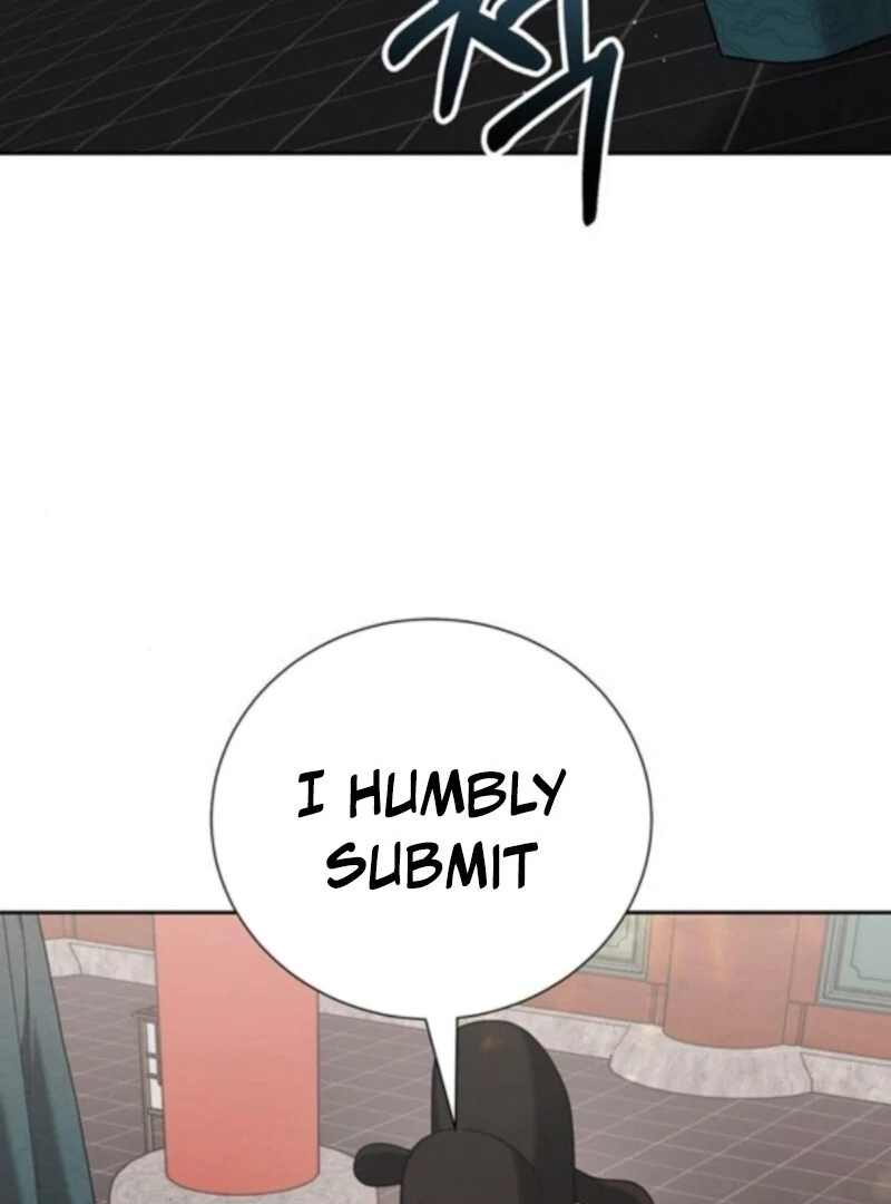 Surviving As The Tyrant’s Chef Chapter 10 page 52