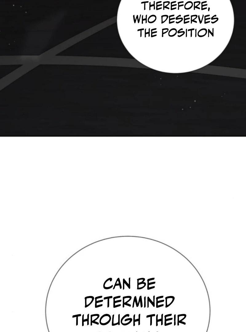 Surviving As The Tyrant’s Chef Chapter 10 page 63