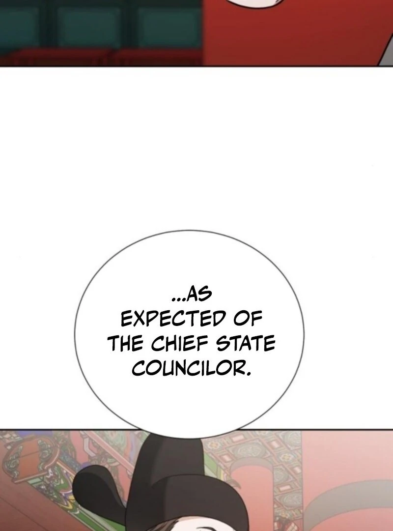 Surviving As The Tyrant’s Chef Chapter 10 page 65