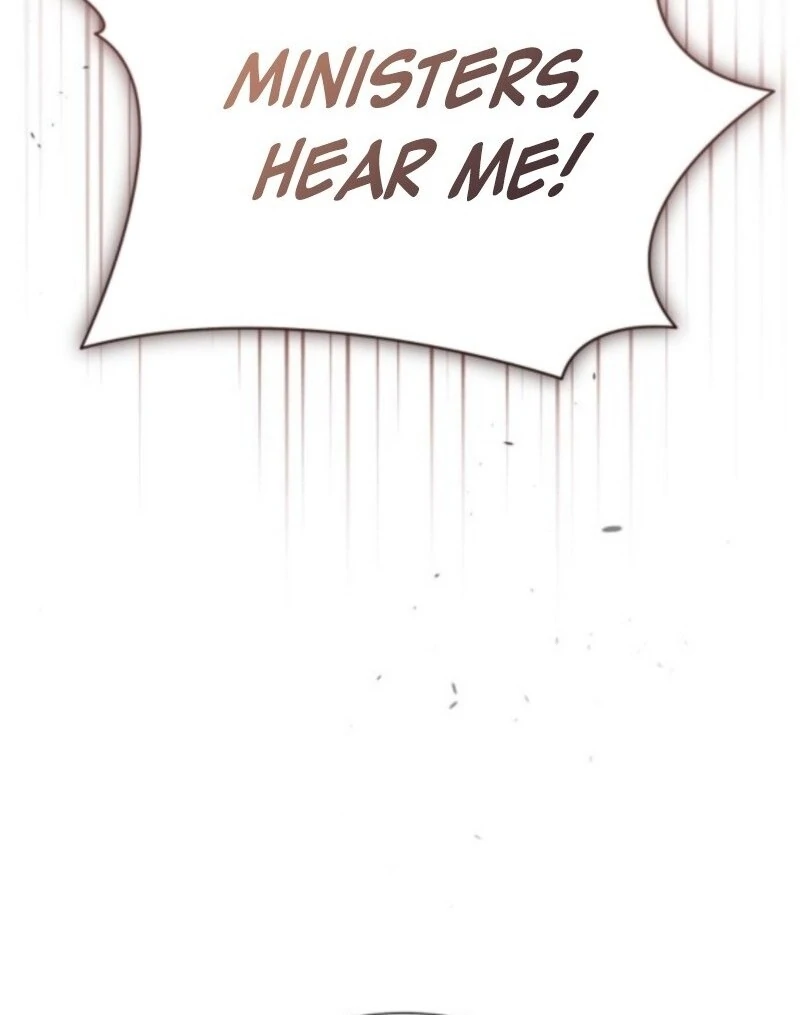 Surviving As The Tyrant’s Chef Chapter 10 page 68