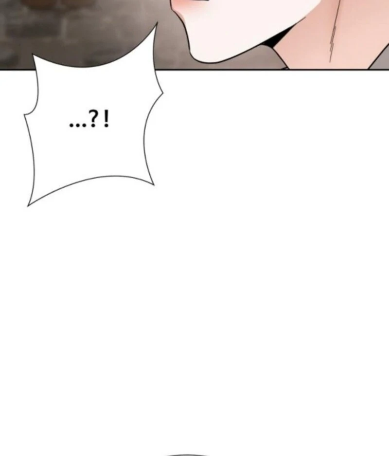 Surviving As The Tyrant’s Chef Chapter 10 page 82