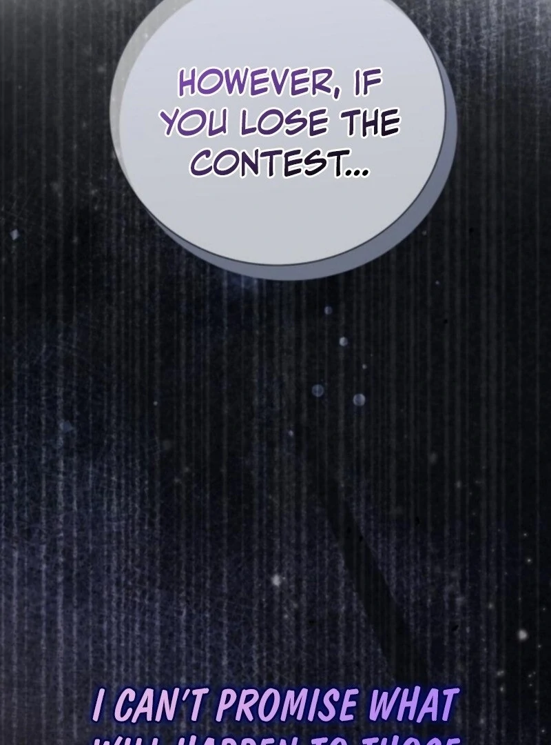 Surviving As The Tyrant’s Chef Chapter 10 page 99
