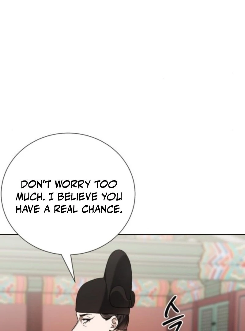 Surviving As The Tyrant’s Chef Chapter 10 page 102