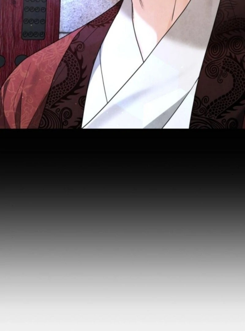 Surviving As The Tyrant’s Chef Chapter 10 page 130