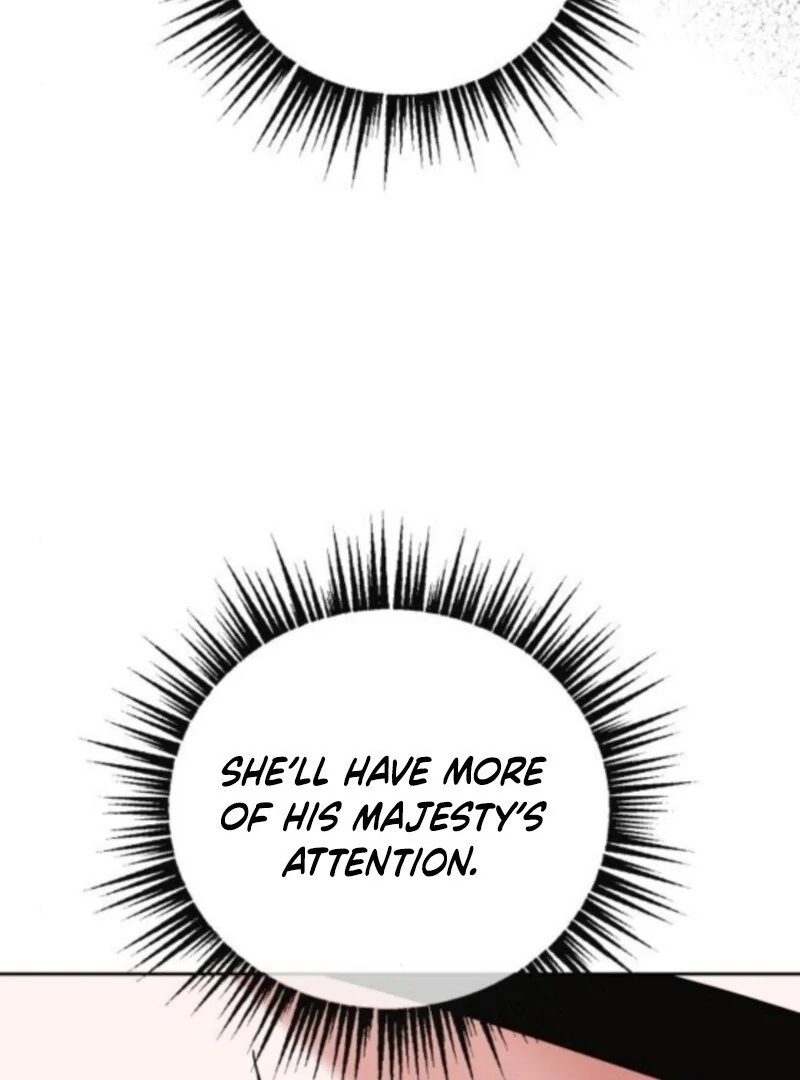 Surviving As The Tyrant’s Chef Chapter 10 page 141