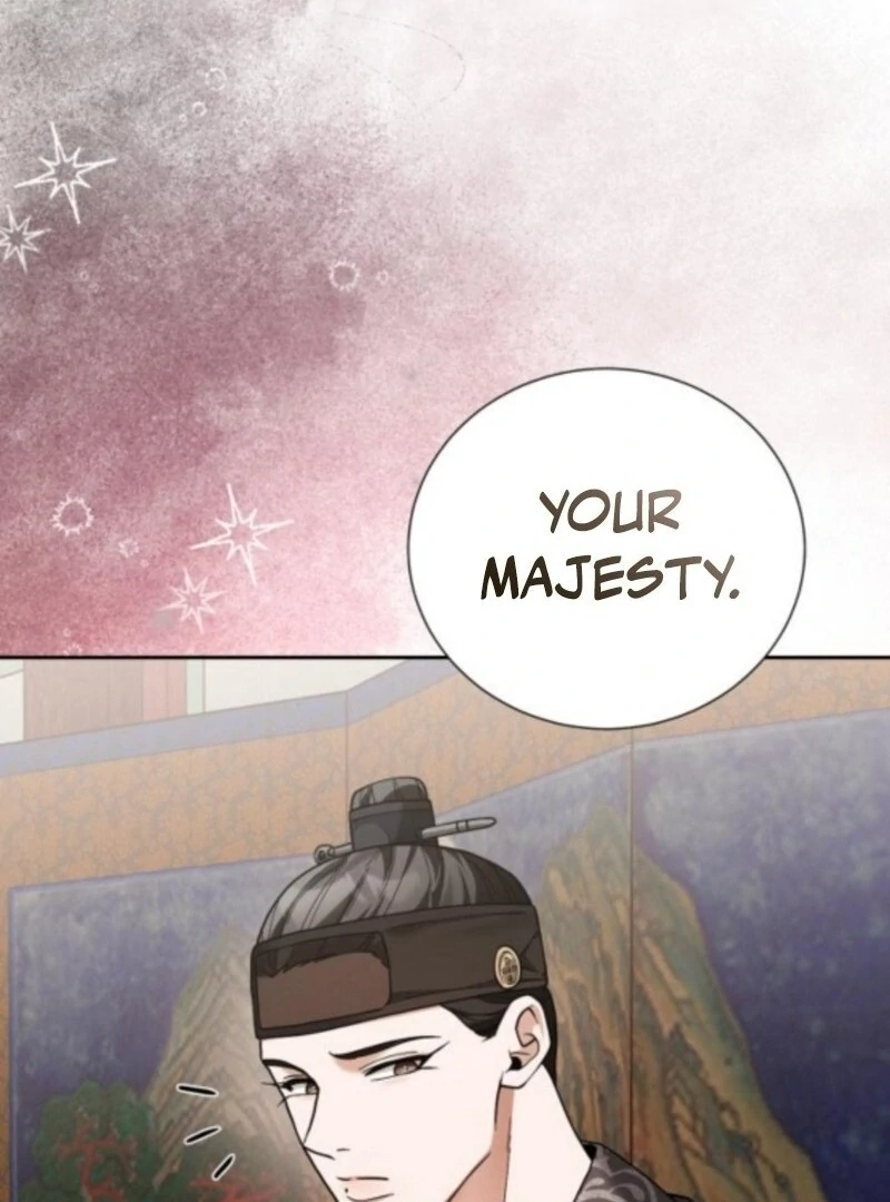 Surviving As The Tyrant’s Chef Chapter 10 page 153