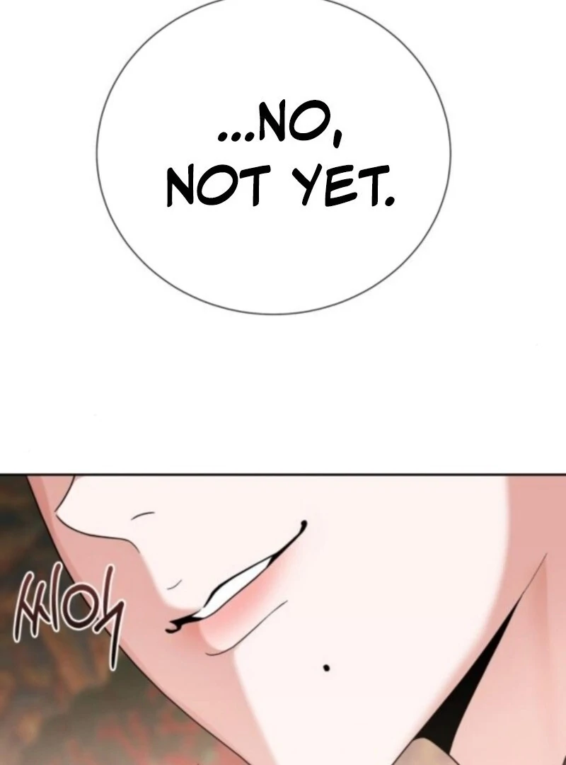 Surviving As The Tyrant’s Chef Chapter 10 page 157