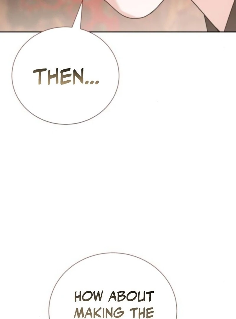 Surviving As The Tyrant’s Chef Chapter 10 page 158