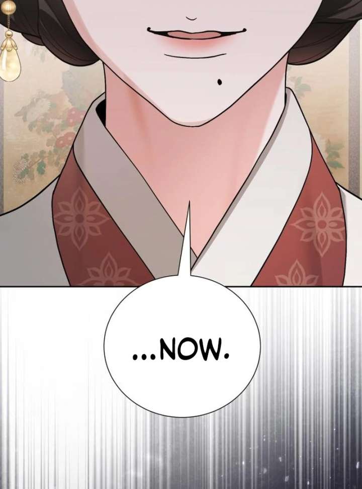 Surviving As The Tyrant’s Chef Chapter 11 page 25