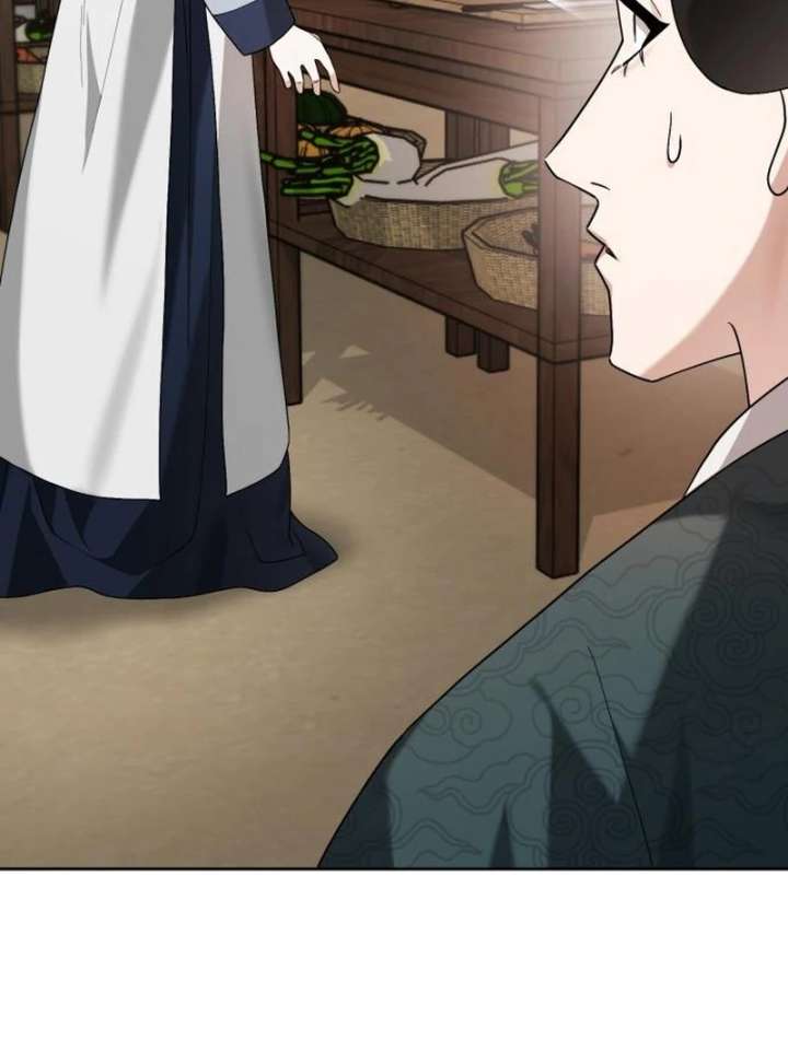 Surviving As The Tyrant’s Chef Chapter 11 page 33
