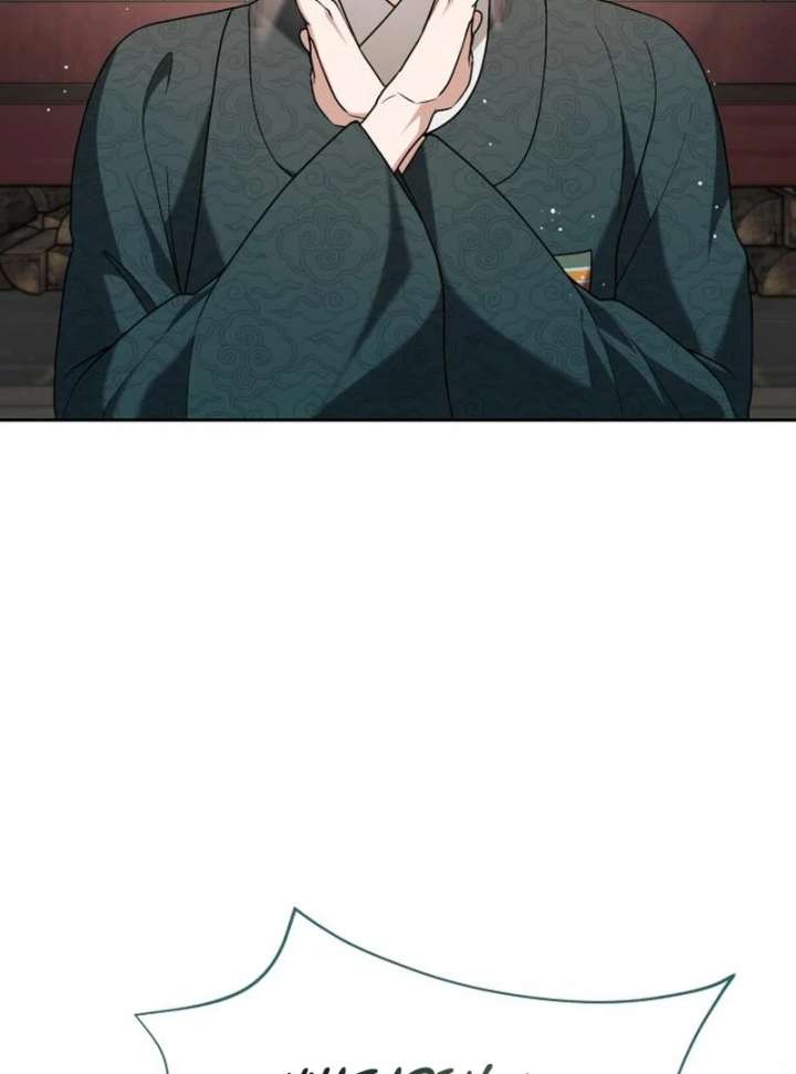 Surviving As The Tyrant’s Chef Chapter 11 page 35