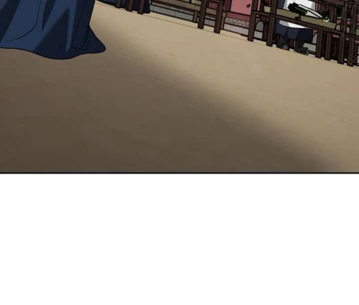 Surviving As The Tyrant’s Chef Chapter 11 page 38