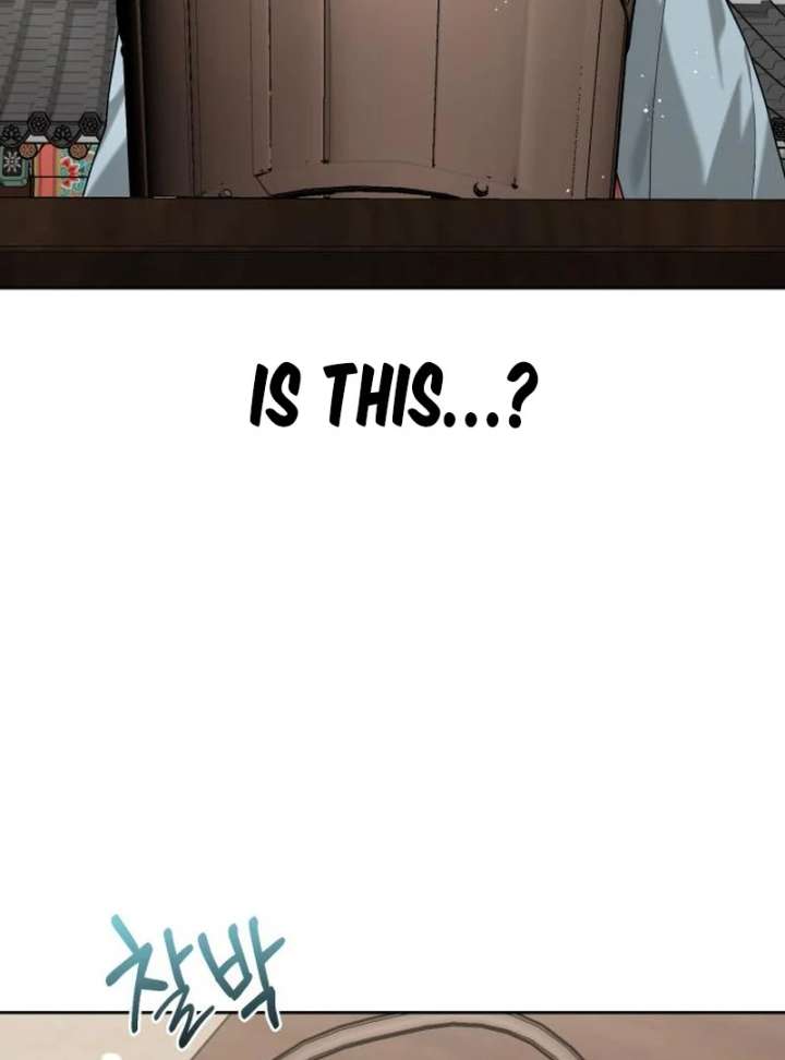 Surviving As The Tyrant’s Chef Chapter 11 page 40