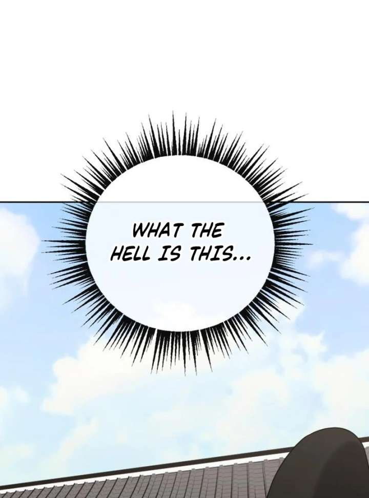 Surviving As The Tyrant’s Chef Chapter 11 page 49